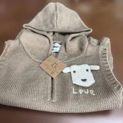 Item thumbnail for item cee92cee-0f16-41ba-9259-734437f38825