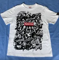MAXIMUM THE HORMONE マキシマムザホルモンTシャツ