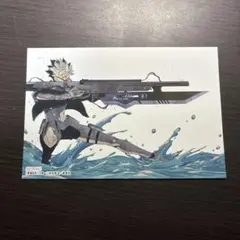 わいちゃん様 リクエスト 2点 まとめ商品