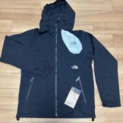 THE NORTH FACE マウンテンパーカー NPW72230