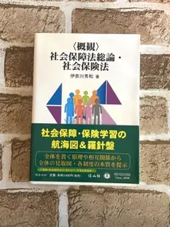 Item thumbnail for item 30e28877-9483-4853-936a-c7dc055f2844