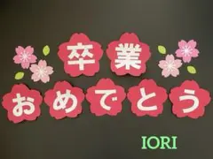 Bani Noccan様 リクエスト 2点 まとめ商品