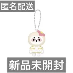 Item thumbnail for item d1f4692b-bd09-49cd-8341-01ccaf3e8dc8