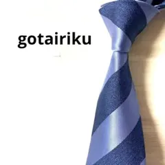 Item thumbnail for item 49fe28a2-c78e-4aab-a2dd-4b95bd99e452