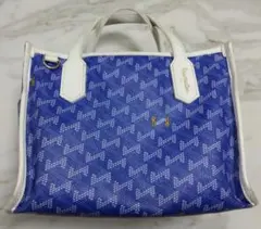 レザレクション