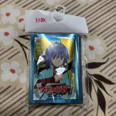 えのもと＊プロフ必読コンビニ支払い❌様 リクエスト 2点 まとめ商品