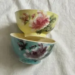 Item thumbnail for item b5a532fa-601b-4885-bcbe-cfcc9dc155d4