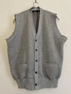 Item thumbnail for item 6dafdf9d-eb63-42e8-9bf4-7eebbeed1a1d