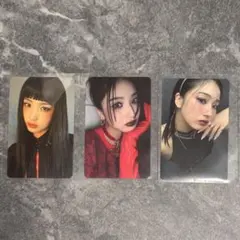 みん様 リクエスト 2点 まとめ商品