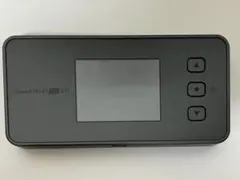 Item thumbnail for item c12fcf24-09c3-44cf-96b3-a3fe843234fe