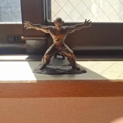 2026年最新】ドラゴンボールカプセル ブロンズの人気アイテム - メルカリ