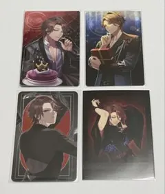 あくつ様 リクエスト 3点 まとめ商品