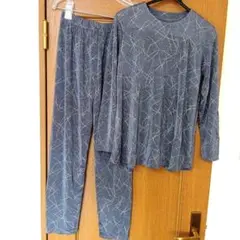 Item thumbnail for item 2cdcf31d-8940-4cb5-a7cf-ff0c63e80851