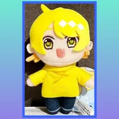 2025年最新】ぷりっつ ぬいぐるみの人気アイテム - メルカリ