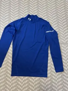 Under Armour コンプレッションシャツ LG