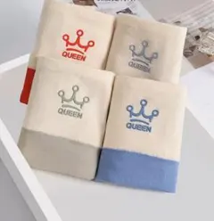 ボクサーパンツl