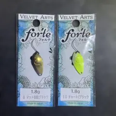 １セットのみ！サンクチュアリ限定オリカラ「クランクセット」 みどぴぃ〜のなど 1セットのみ！サンクチュアリ限定オリカラ「クランクセット