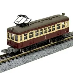 Item thumbnail for item e6fb923e-ce26-48c1-bfcd-506fde199366