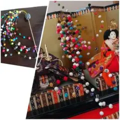 Item thumbnail for item 33d8ce17-548f-49f3-af6a-7e85c04d5e19