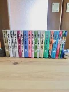 最終値下げ！孔明のヨメ。 全18巻セット - メルカリ