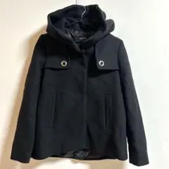 Item thumbnail for item 93db55b3-2540-4b69-93f7-af1d039c8d88