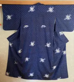 Item thumbnail for item e26a967c-9cfb-4d65-9230-110376aaf6e6