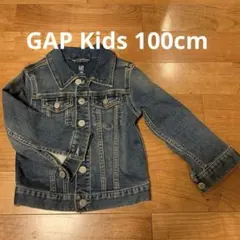 Item thumbnail for item 8ffd9c67-978d-4eb2-950c-728812b96998