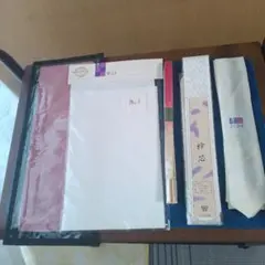 Item thumbnail for item 9d7a1b6b-da5a-4249-b95b-95c7dce90cae