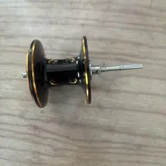 Item thumbnail for item cc760c94-bafd-45a5-99fd-b924de713ae0