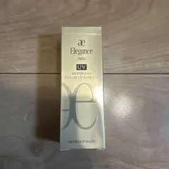 《新品•未開封》エレガンスモデリング カラーアップ ベース UV GR440