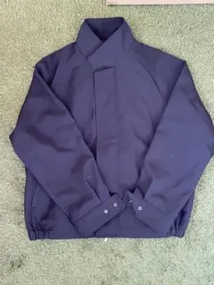 ジャケット・パンツセット