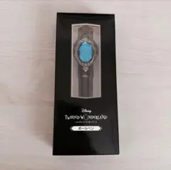 2026年最新】マジカルペン イグニハイドの人気アイテム - メルカリ