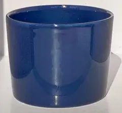 Item thumbnail for item b3090322-8b63-44c1-9a33-e12e1ea7de9b