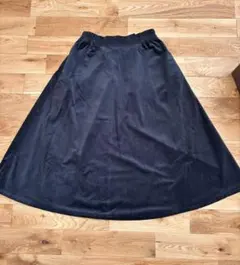 Item thumbnail for item 3c588a0b-b8e8-49c4-960e-291108918378