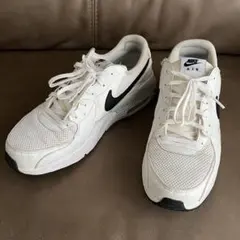 NIKE AIR MAX エアマックス エクシー スニーカー 27.5cmのサムネイル