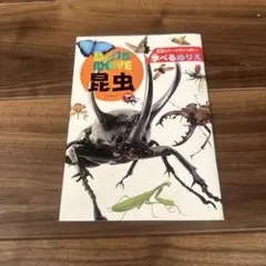 Item thumbnail for item 41417873-e398-4e44-b4ca-9d7e6d3e7d95