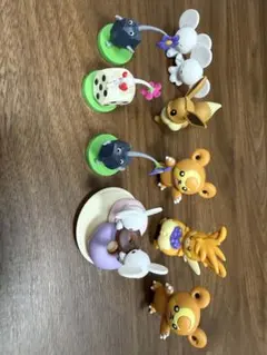 ピクミン、ポケモン、ドンキーコング ソフトまとめ売り - メルカリ