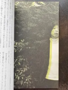 Item thumbnail for item 946ba322-dda0-4e69-abdd-3e1d0ef2daeb