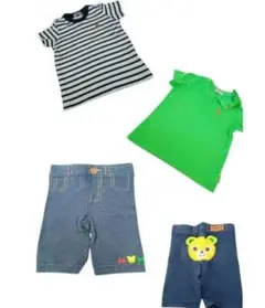 Item thumbnail for item 90ff17f4-5709-435e-b39a-89f524784b74