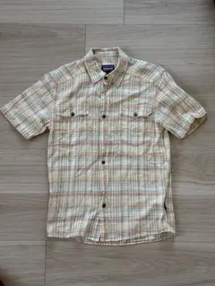 Item thumbnail for item 4a342eb0-cc6a-409d-b6f9-449f53241654