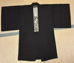 Item thumbnail for item af198b4b-8c8f-4243-87cd-6644eb65f492