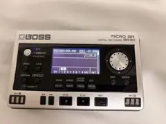 Item thumbnail for item 0c5cadf6-0c45-4166-84a1-90e7b8a0abb4