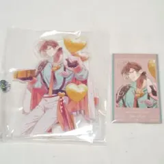 2026年最新】無神ユーマの人気アイテム - メルカリ