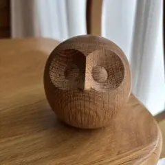 2025年最新】太田久幸の人気アイテム - メルカリ