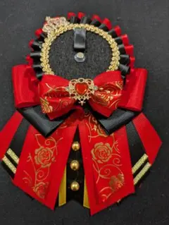 2025年最新】ロゼット あんスタの人気アイテム - メルカリ