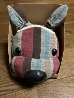 Item thumbnail for item e17b6e81-ae4e-43fc-a03f-825426cf2611