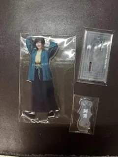 るんた様 リクエスト 2点 まとめ商品