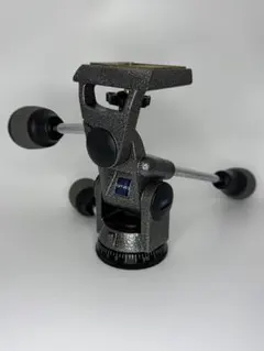 2026年最新】雲台 GITZOの人気アイテム - メルカリ