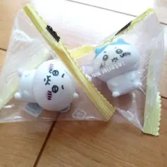 Item thumbnail for item 808bdbda-a5dc-4065-a7b3-0184e088c51a