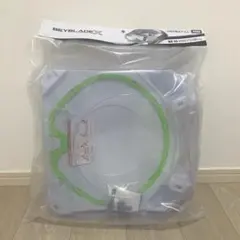 新品 BEYBLADE X ベイブレードX スタジアム BX-10
